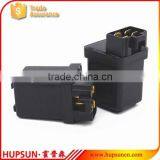 Universal Series Auto Relay 12V SPST 40A 4PIN Auto Relay Quality Choice