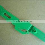 ATM Parts Wincor Nixdorf CMD Consumable Lock Bar 1750044986 1750044988 01750044986 01750044988 thumbnail-4