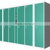 Steel Locker With High Quality and Better Price From Professional Manufacture thumbnail-5
