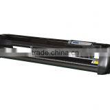 Vinyl Cutting Plotter 870 mm Practical Type Vinyl Cutting Plotter Rohs Plotter