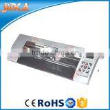 Valuable Quality Mini Vinyl Cutting Plotter
