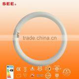 G10q Circular Led Tube 20w,SMD 2835 Led Circular Fluorescent Tube ,Led Circular Tube G10q,led G10q Light