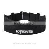 Full Color Running Belt Spandex Belt Running Waist Belt thumbnail-2