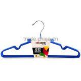 Various Customized Metal Clothes Hanger thumbnail-4