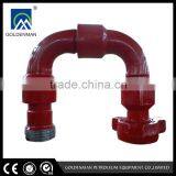 FMC Chiksan Swivel Joints thumbnail-1