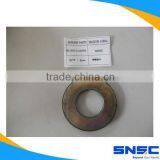 Shacman Truck Parts,shacman Adjusting Washer, 81.90813.0909, Shacman Washer, Spare Parts of Shacman Truck, F2000 F3000 X3000