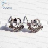 Hot Sale Fashion Stud Earrings thumbnail-1