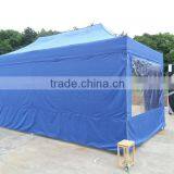 Promtion Gazebo Advertising Folding Tent thumbnail-6