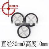 Metel Level thumbnail-3