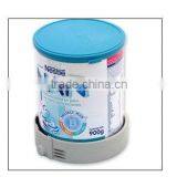 Supermarket Retail Shop Security Milk Powder Tag