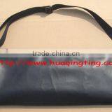 Italian Shoes and Matching Bags