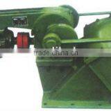 Endurable Practical Pendulum Feeder