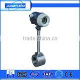 Top Products Hot Selling New 2014 Air Flow Sensor