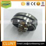 Outboard Motor Ntn Spherical Roller Bearing 22215 thumbnail-4