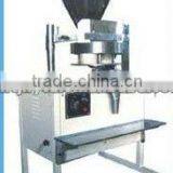 Automatic Filling Machine JLCT-K-500/food Filling Machine JLCT-K-500 thumbnail-1
