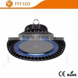 China Supply IP65 CE RoHS indoor lighting 150w led high bay light