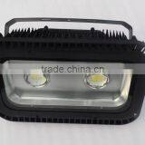 Netherland Hot Sale Brand 10w 100W 300w CE Rohs Led Flood Light Factory Price