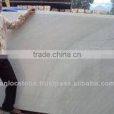 White Marble With Black Veins