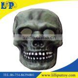 Helloween Toy Cute Skull EVA Mask Toy