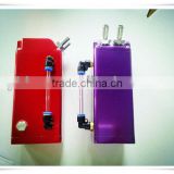 oil storage tank for car