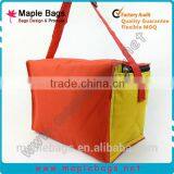 Ice Bag Storage Insulated Freezer Bag thumbnail-2