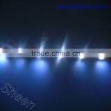 Waterproof Flexible Led Strip Light 3528 Led Tape