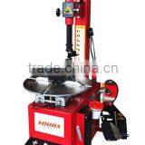 DA-T2019 Tyre Changer Prices for Sale thumbnail-1