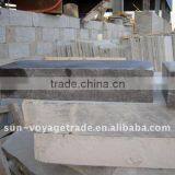 Limestone Step thumbnail-1