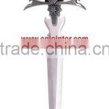Wholesale Letter Opener Decorative Sword JOT052C1