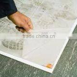 Good Quality Private Label Disposable Cleanroom Sticky Floor Mat