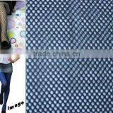 Mesh Fabric for Stocking