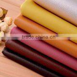 Factory Direct Sales 2014 New Design Imitation Leather For Car Interior Bag, Dress, Garment, Coat,Down Jacket Etc thumbnail-3