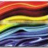 Basic Dyestuffs Violet 3R thumbnail-1