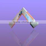 Advertising Players thumbnail-3