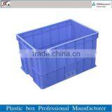 Euro Standard Shipping Circulating Box thumbnail-1