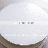 Cake Boards, Drums,Ruffle Boards & Tuffboards thumbnail-1