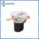 220V COB LED Ceiling Light thumbnail-3