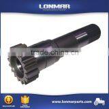 New Design Transmission Gear for Massy Ferguson mf Replacement Parts 1868531M1 thumbnail-1