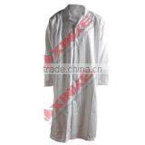 Xinke Special Textile Wholesale Nursing Uniform thumbnail-1