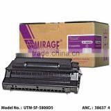 Remanufactured Laser Toner Cartridges for Samsung thumbnail-4