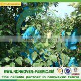 Agriculture Used Non Woven Fabric for Ground Cover thumbnail-6