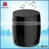 Cellphone Mini Bluetooth Handsfree Speaker thumbnail-2