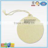 2014 Newly Printing Washing Instructions Labels