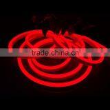 2016 Led Edit Software Gigital Smd5050 Pixel Chasing Amusement Neon Light thumbnail-3