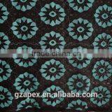 2015 Fashion Gorgeous Nylon Lace thumbnail-2