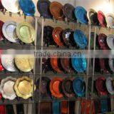 Fuzhou Hope Power Reach Trading Co., Ltd. company overview - view 3 thumbnail