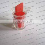 Hot Sale Twist Plastic Seal thumbnail-1