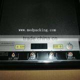 Portable Magnetic Induction Bottle Sealer 0808020L g thumbnail-6