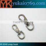Metal Wall Hook,pet Collar Metal Hook,rigging Hardware Metal Hook thumbnail-5