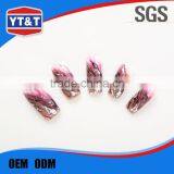 Ontime Delivery Different Size Packaging Soak Off Nail Polish Korea thumbnail-3